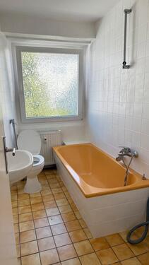 Foto - Etagenwohnung zur Miete in Weiden in der Oberpfalz