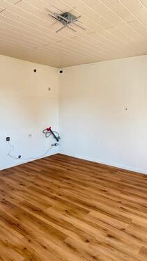 Foto - Etagenwohnung in Weiden in der Oberpfalz