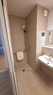 Foto - Etagenwohnung zur Miete in Berlin