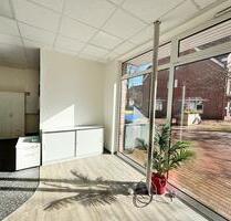 Lichtdurchflutete Gewerbefläche in Bestlage von Epe - Ideal für Ihr Business - Gronau (Westfahlen)