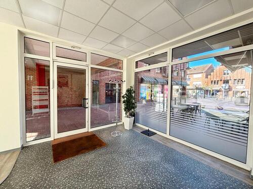 Foto - andere zur Miete in Gronau (Westfahlen)