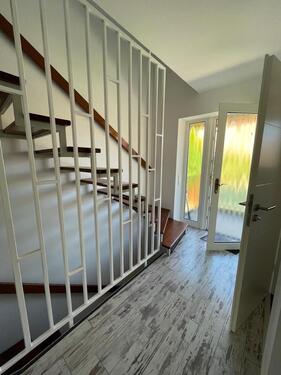 Foto - 4 Zimmer Einfamilienhaus zur Miete in Möckern