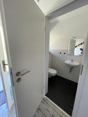 Foto - 4 Zimmer Einfamilienhaus in Möckern