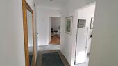 Foto - Gepflegte 2 Zi. Hochparterrewohnung