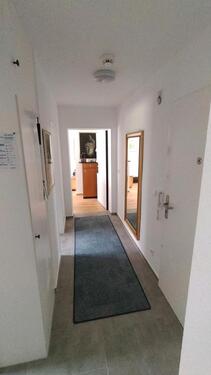 Foto - 2 Zimmer Etagenwohnung in Schorndorf