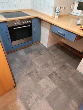 Foto - 3 Zimmer Etagenwohnung zur Miete in Töging am Inn