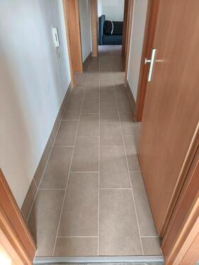 Foto - 3 Zimmer Etagenwohnung in Töging am Inn