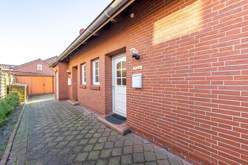 Foto - andere zur Miete in Norden