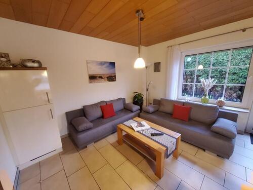 Foto - andere in Norden