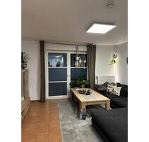 3 Zimmer Wohnung in Vechta (Uninähe) ANFRAGESTOP!