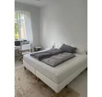 WG Zimmer ab sofort frei möbliert - Berlin Steglitz-Zehlendorf