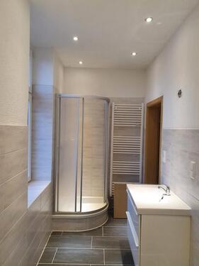 Foto - 2-Zimmer-Wohnung - 280,00&nbsp;EUR Kaltmiete, ca.&nbsp; 63,50&nbsp;m&sup2;