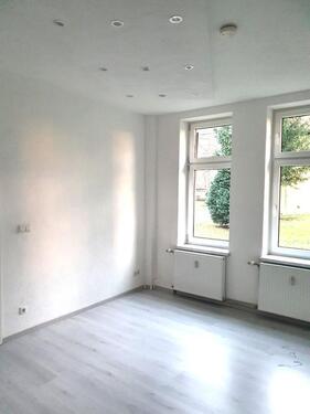 Foto - Etagenwohnung in Egeln zur Miete