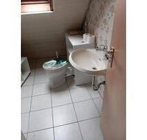 Mietwohnung 3 ZKB - 450,00&nbsp;EUR Kaltmiete, ca.&nbsp; 65,00&nbsp;m&sup2; in Homburg (PLZ: 66424)