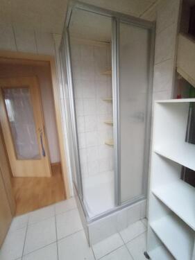 Foto - 3 Zimmer Etagenwohnung zur Miete in Homburg