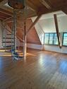 Foto - 4 Zimmer Loft - Studio - Atelier in Karlsburg