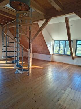 Foto - 4 Zimmer Loft - Studio - Atelier in Karlsburg