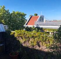 Dachgeschosswohnung - 1.200,00&nbsp;EUR Kaltmiete, ca.&nbsp; 60,00&nbsp;m&sup2; in Berlin (PLZ: 10999) Friedrichshain-Kreuzberg