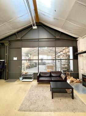 Foto - andere in Halle (Saale)