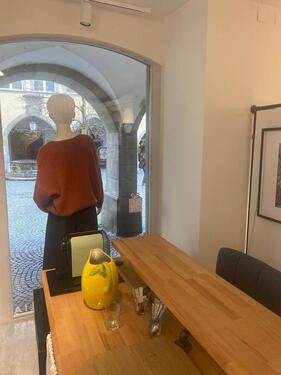 Foto - andere in Lindau (Bodensee)