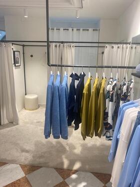 Foto - andere in Lindau (Bodensee) zur Miete