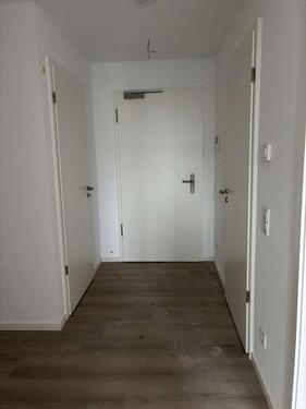 Foto - 2 Zimmer Etagenwohnung in Bamberg