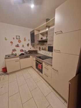 Foto - 2 Zimmer Wohnung - 550,00&nbsp;EUR Kaltmiete, ca.&nbsp; 41,00&nbsp;m&sup2;