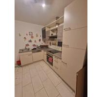 2 Zimmer Wohnung - 550,00&nbsp;EUR Kaltmiete, ca.&nbsp; 41,00&nbsp;m&sup2; in Leese (PLZ: 31633)