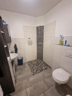 Foto - 2 Zimmer Etagenwohnung zur Miete in Leese