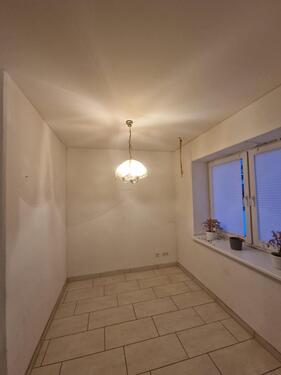 Foto - 2 Zimmer Etagenwohnung in Leese