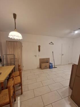 Foto - Etagenwohnung in Leese zur Miete