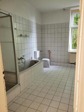 Foto - 4 Zimmer Etagenwohnung zur Miete in Witten