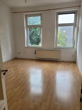Foto - Etagenwohnung in Witten zur Miete