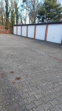 Foto - Reihenhaus in Dannenberg (Elbe) zum Kaufen