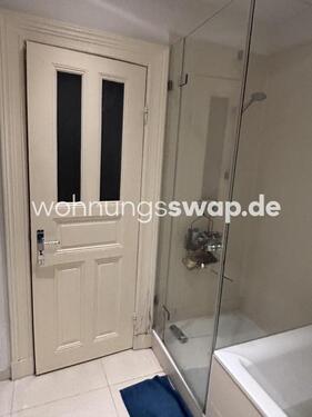 Foto - 3 Zimmer Etagenwohnung in Hamburg