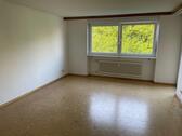 Foto - 3.5 Zimmer Etagenwohnung in Rheinfelden (Baden)