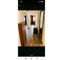 Wohnung Miltenberg Fußgängerzone