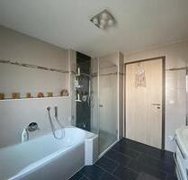 Eigentumswohnung - 530.000,00&nbsp;EUR Kaufpreis, ca.&nbsp; 99,50&nbsp;m&sup2; in Manching (PLZ: 85077)