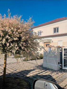 Foto - Wohnung zum Wohlfühlen, sehr gute Verkehrsanbindung