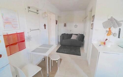 Foto - Erdgeschoßwohnung in Rain zur Miete