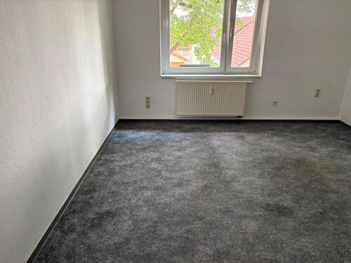 Foto - Schöne helle und ab sofort verfügbare, 3 Zimmerwohnung zu vermieten