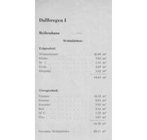 Reine Haus zum verkaufen - 320.000,00&nbsp;EUR Kaufpreis, ca.&nbsp; 89,00&nbsp;m&sup2; in Hamburg (PLZ: 22547) Altona