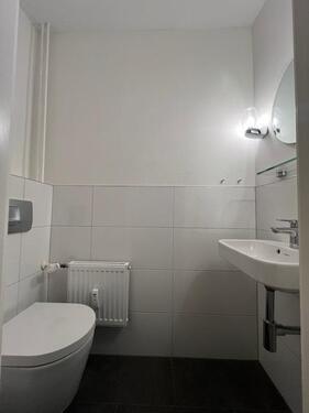 Foto - Einfamilienhaus in Hamburg