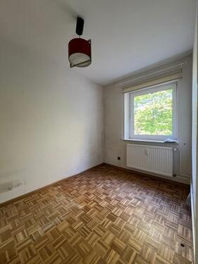 Foto - Einfamilienhaus in Hamburg zum Kaufen