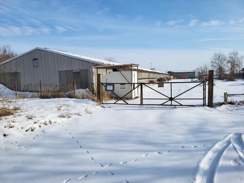 Foto - andere zur Miete in Sundhagen