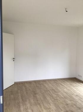 Foto - 2 Zimmer Terrassenwohnung in Ingolstadt