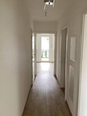 Foto - Terrassenwohnung in Ingolstadt zur Miete