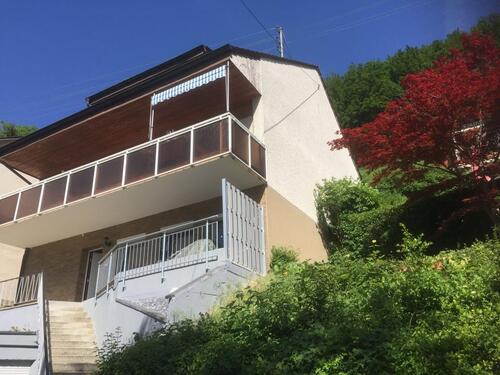 Foto - Wohnung zu vermieten - 690,00&nbsp;EUR Kaltmiete, ca.&nbsp; 87,00&nbsp;m&sup2;