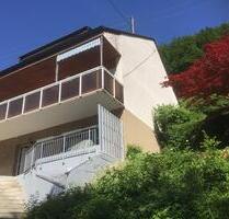 Wohnung zu vermieten - 690,00&nbsp;EUR Kaltmiete, ca.&nbsp; 87,00&nbsp;m&sup2; in Gruibingen (PLZ: 73344)