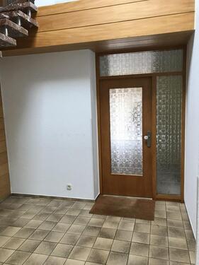 Foto - 2.5 Zimmer Etagenwohnung in Gruibingen